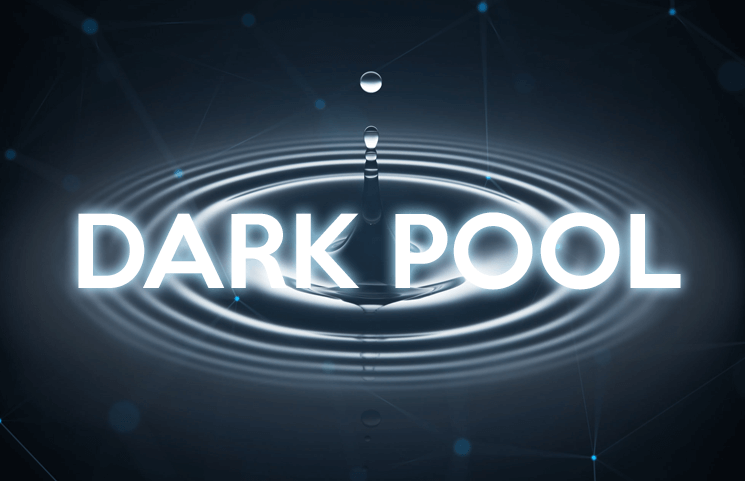 What Is Dark Pool Trading? | CoinMarketCap