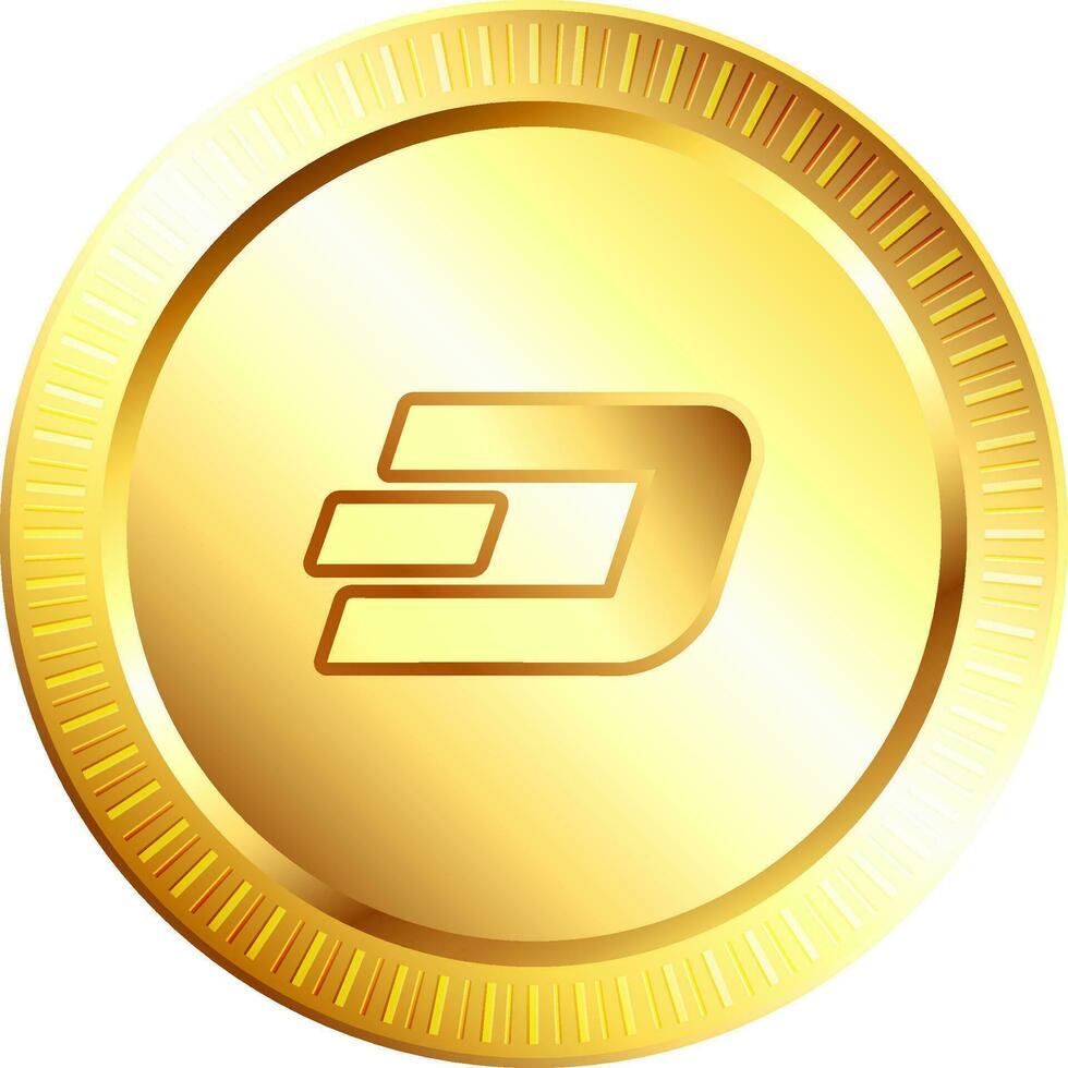 Dash price today, DASH to USD live price, marketcap and chart | CoinMarketCap