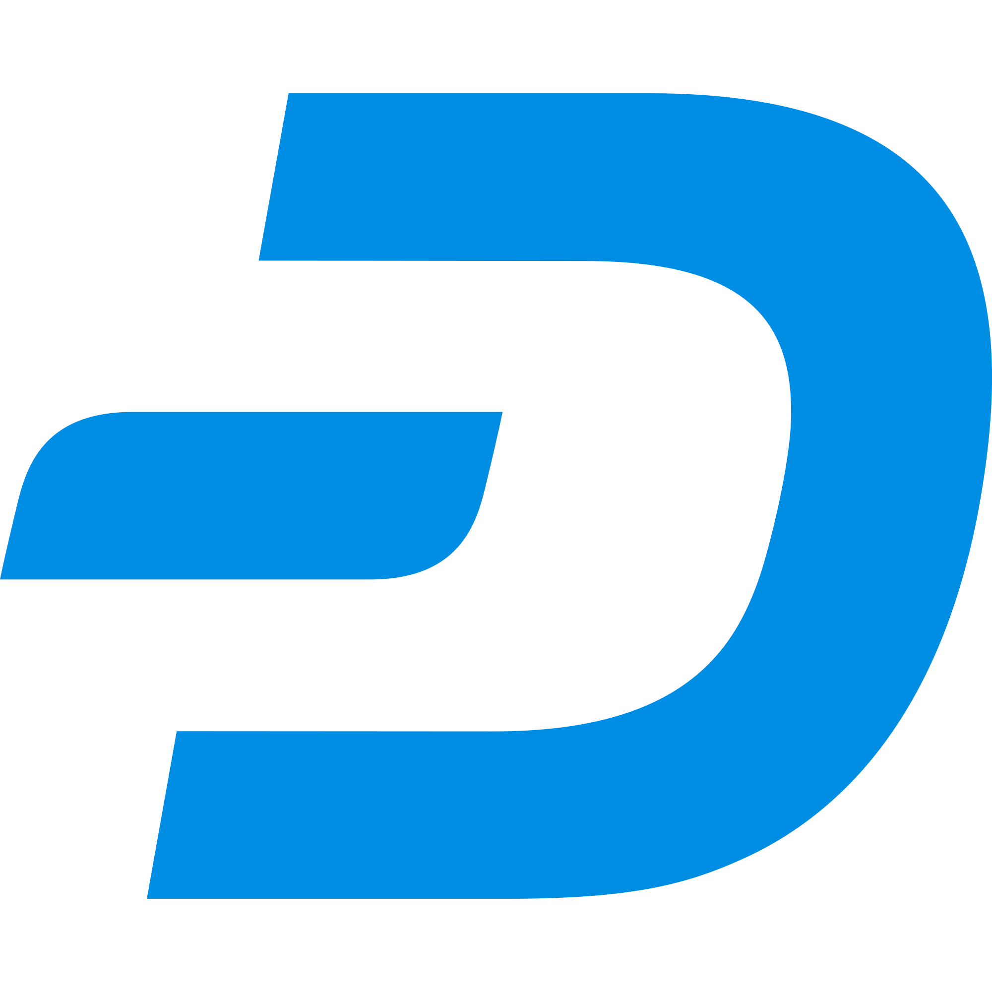 Dash Coin Symbol Royalty-Free Images, Stock Photos & Pictures | Shutterstock