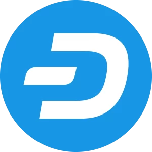 Dash - CoinDesk