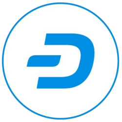 DASH to AUD | Convert DASH to Australian Dollars | Revolut Singapore