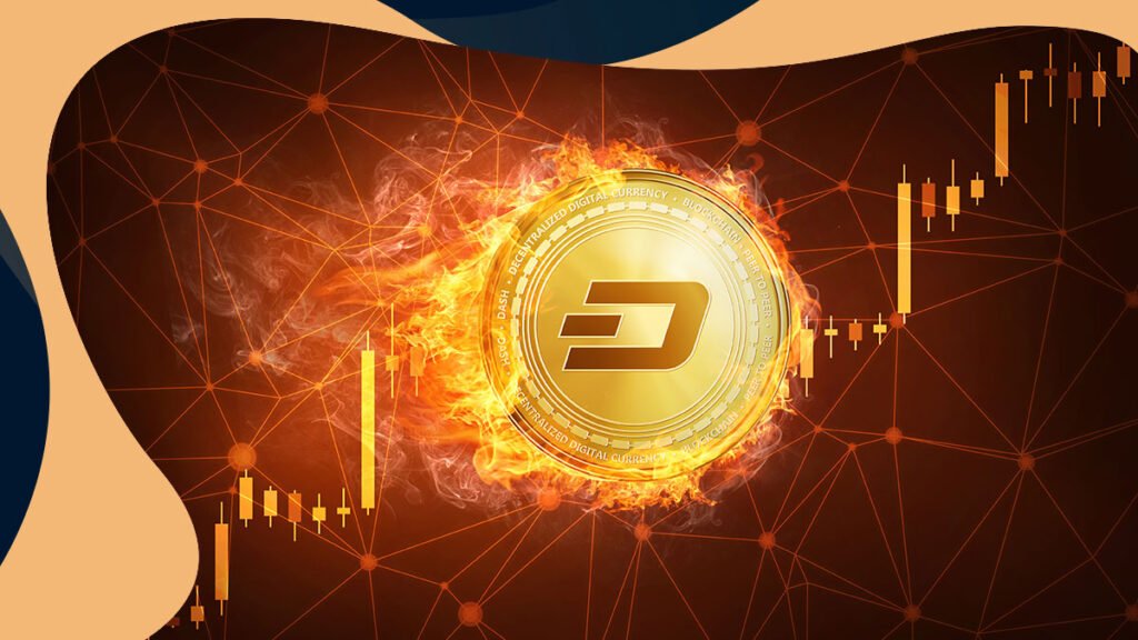 What is DASH Cryptocurrency? A Beginner's Guide