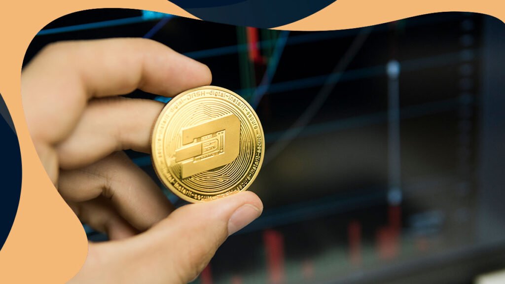 Dash Is Known for Privacy, But Should You Invest In It? – Forex Academy