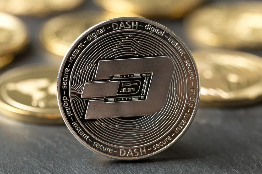 Dash price live today (04 Mar ) - Why Dash price is up by % today | ET Markets