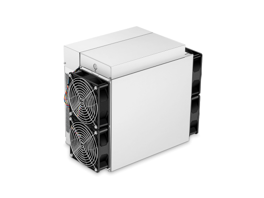 Bitmain Antminer D5 (Gh) profitability calculator