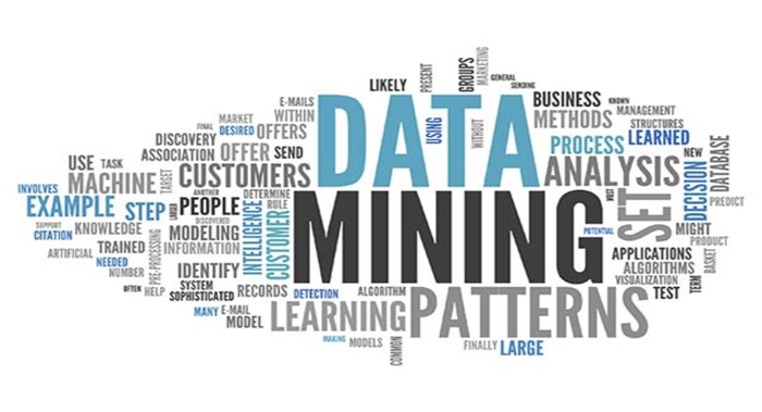 Best Data Mining Jobs Online in March - Truelancer Jobs