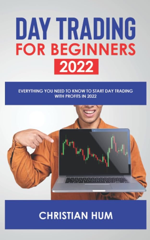 Intraday Trading Guide for Beginners: Meaning and Basic Rules of Day Trading | Kotak Securities