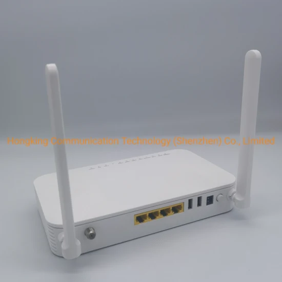 GPON ONT NETLINK GPON ONT BEST GPON ONT INDIA AMERICA