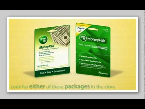 How do I add money to PayPal for my PayPal Business Debit Mastercard® purchases? | PayPal US