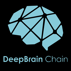 DeepBrain Chain (DBC) ICO Token Sale Review & Tokenomics Analysis | bymobile.ru