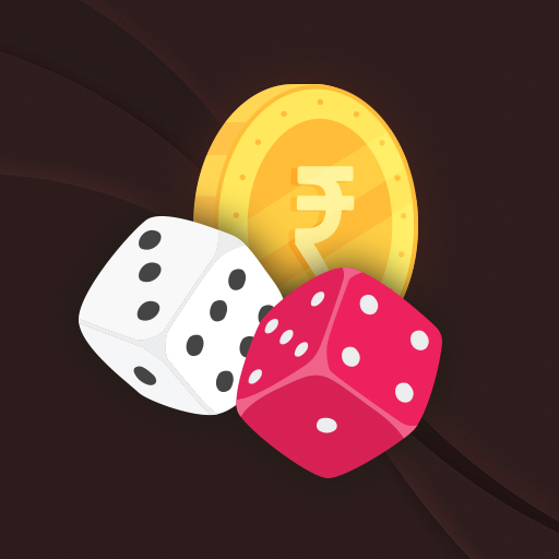 coin flipping vs dice rolling