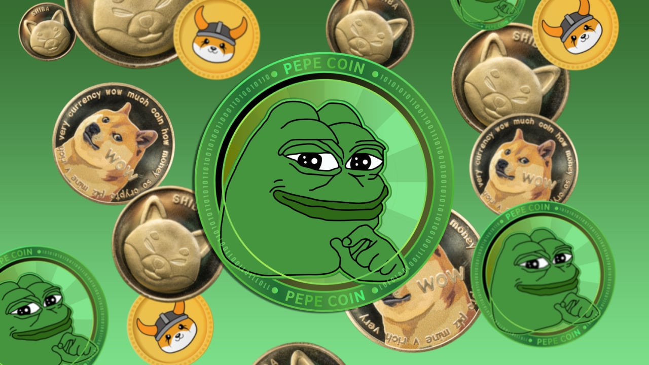 Popular Meme Coin HODLers to Watch Out in | CoinGape