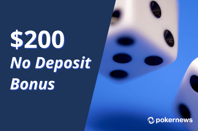 Best Free Spins No-Deposit Casino Bonuses | March 