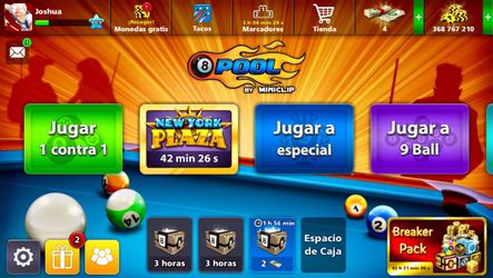 Buy Marvelous 8 ball pool coins free - bymobile.ru