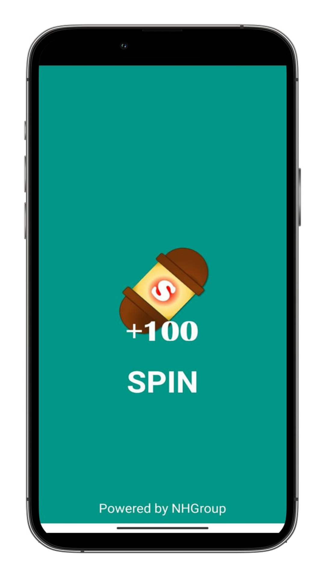 Coin Master Spins Links & Promo Codes (March )