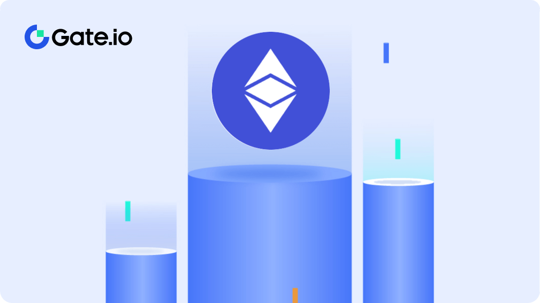 Ethereum Classic Price Prediction: , , 