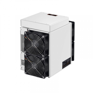 Bitmain Antminer S17 Pro (53Th) profitability | ASIC Miner Value