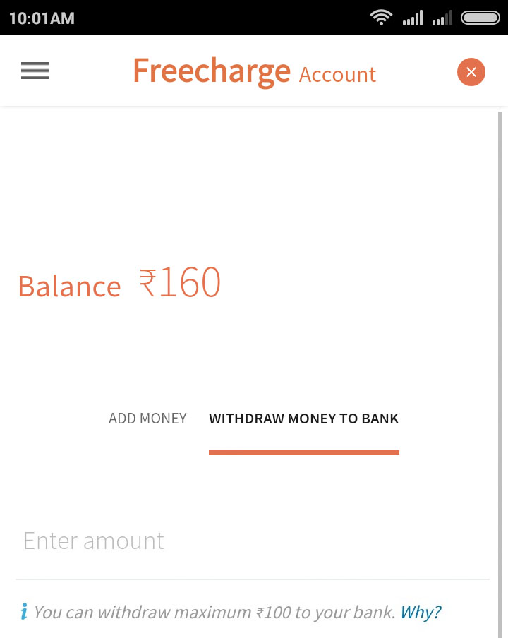 Axis Bank Freecharge Plus Credit Card - Apply for Credit Card Online - Axis Bank