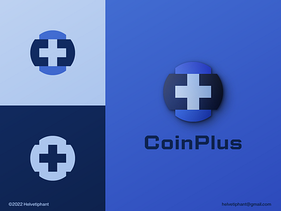 coin plus for Android - Download