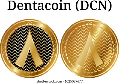 Dentacoin price today, DCN to USD live price, marketcap and chart | CoinMarketCap