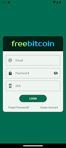 freebitcoin · GitHub Topics · GitHub