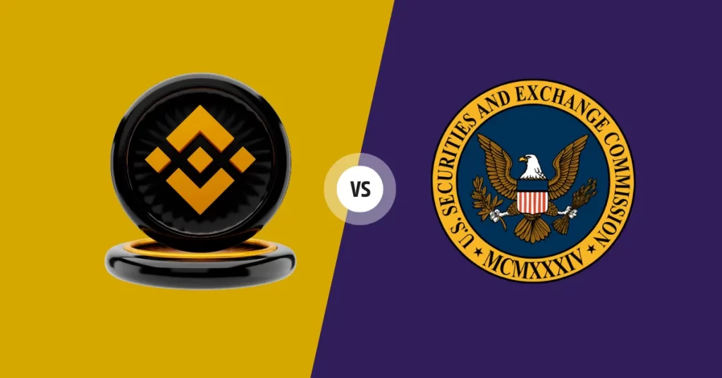 Binance US VS Binance: Key Features, Differences and More