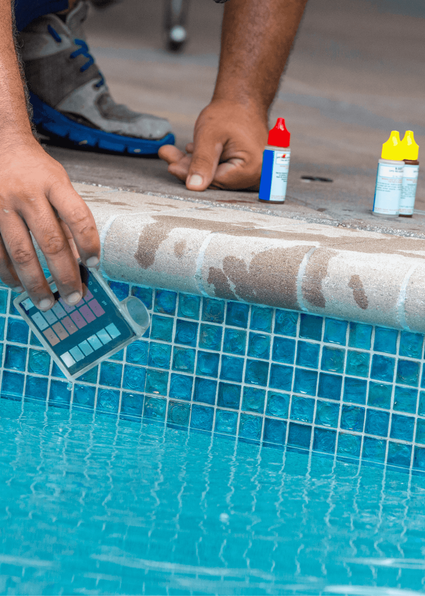 What is the cost of an inground pool? | Thursday Pools