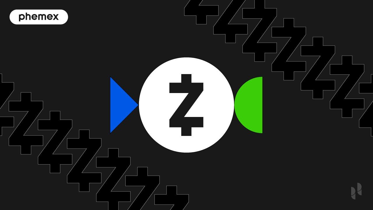 Convert ZEC to PKR ( Zcash to Pakistani Rupee)