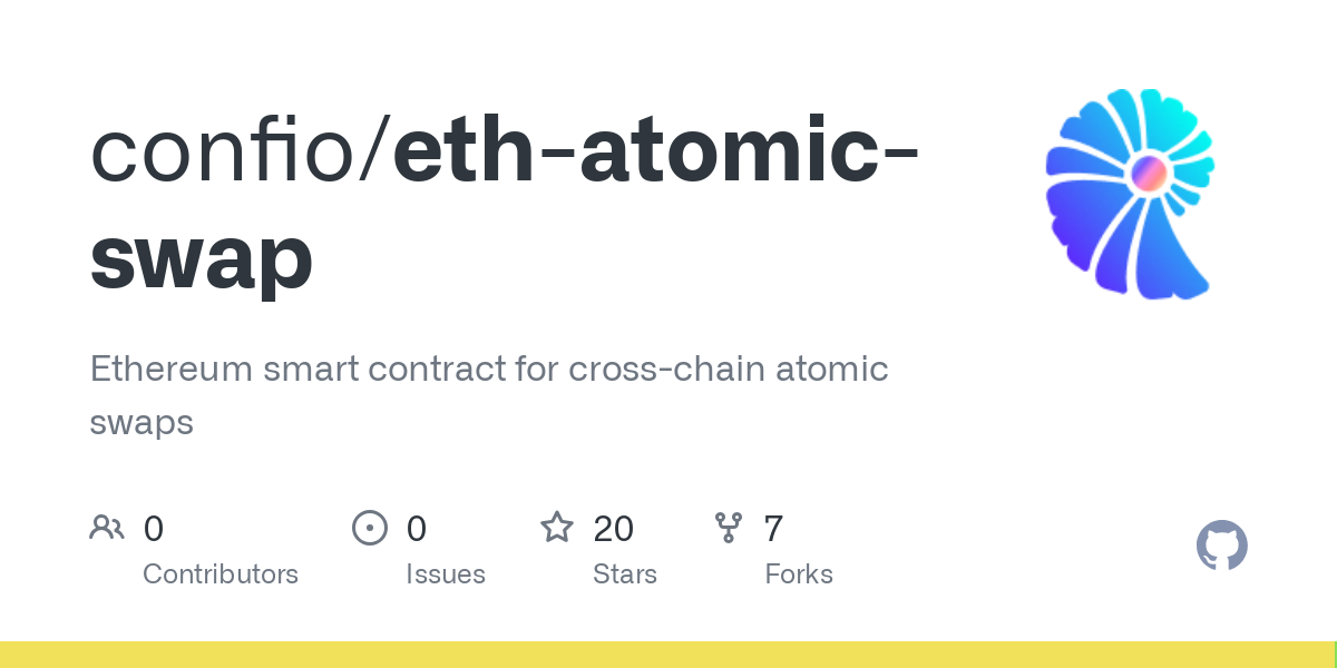 What is an Atomic Swap? - A Comprehensive Guide