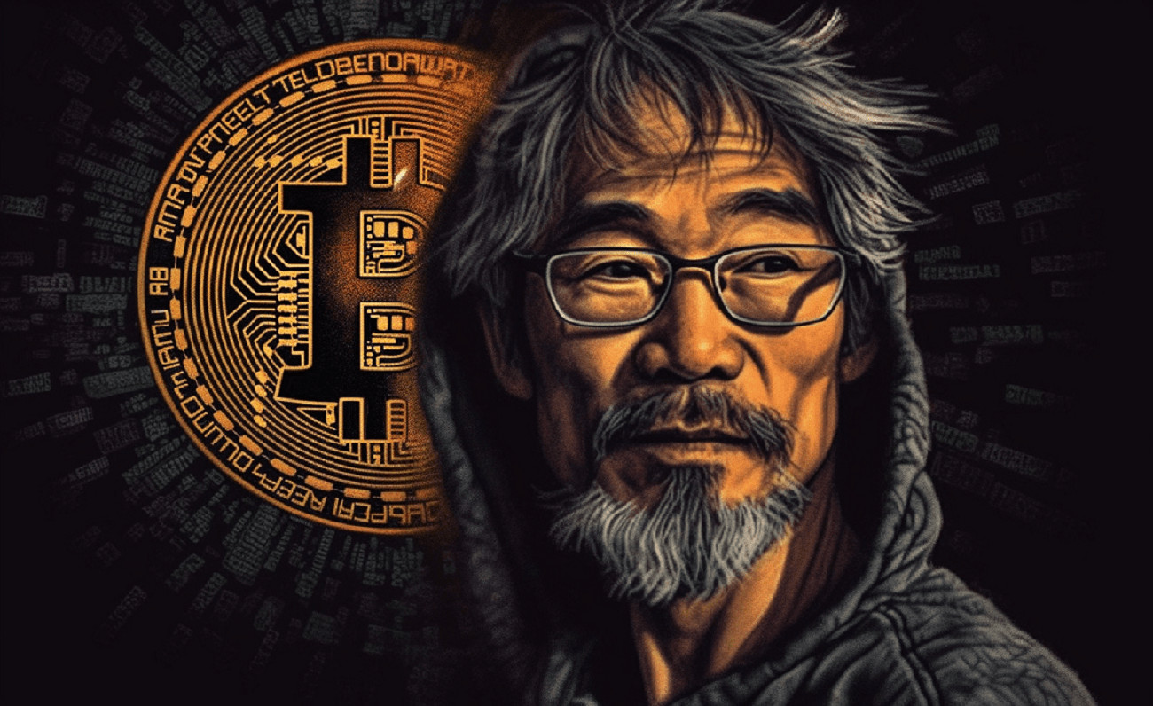 Who is mysterious Bitcoin creator Satoshi Nakamoto? Elon Musk says he has the answer