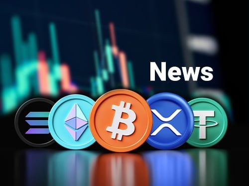 Latest (XLM) Stellar News - Stellar Crypto News (Mar 5, ) | CoinFi