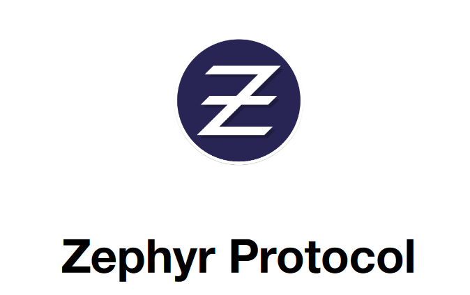 Zephyr (ZEPH) mining calculator - solo vs pool profitability | CryptUnit