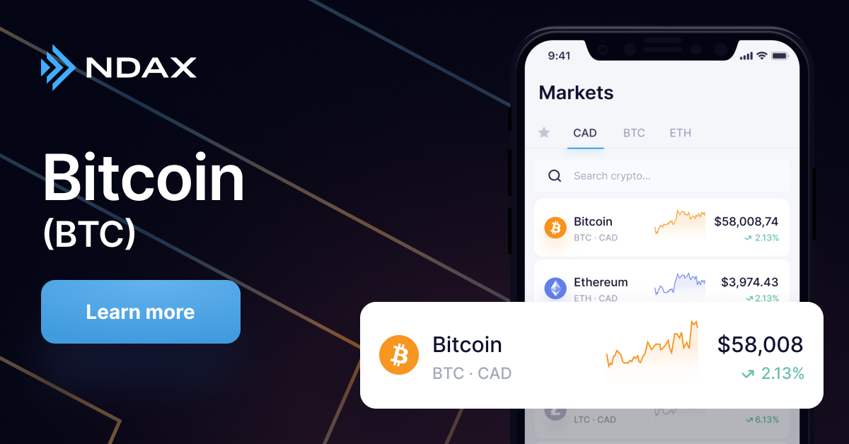 Bitcoin to Canadian Dollar Exchange Rate Chart | Xe