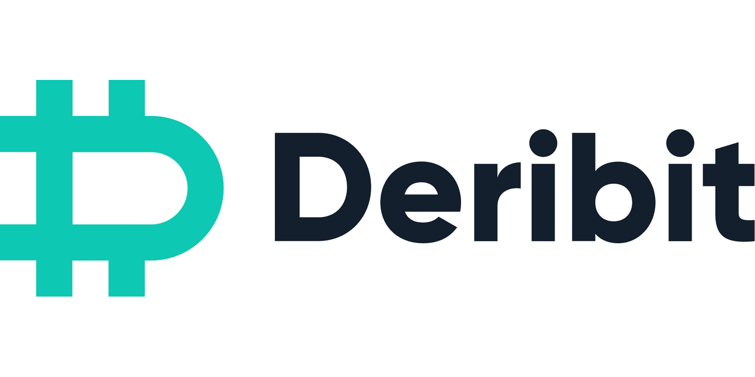 Exegy Adds Deribit Trading to Metro Platform for Crypto Options trading.