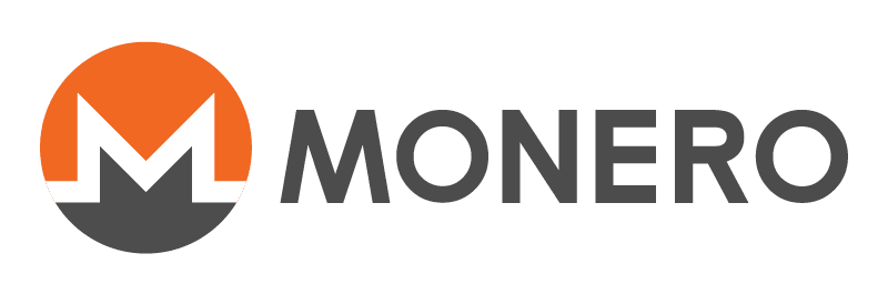 ChangeNOW Noncustodial Crypto Exchange Seamlessly Supports Monero (XMR) Hard Fork, Here’s How