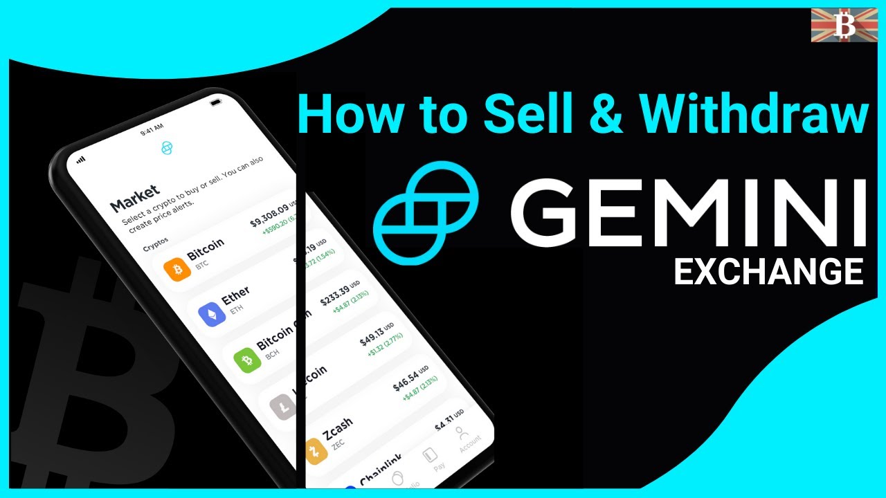 Gemini vs. Coinbase: Which Should You Choose?