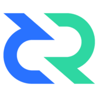 Decred (DCR) Forecast - Cryptocurrency Market Forecast