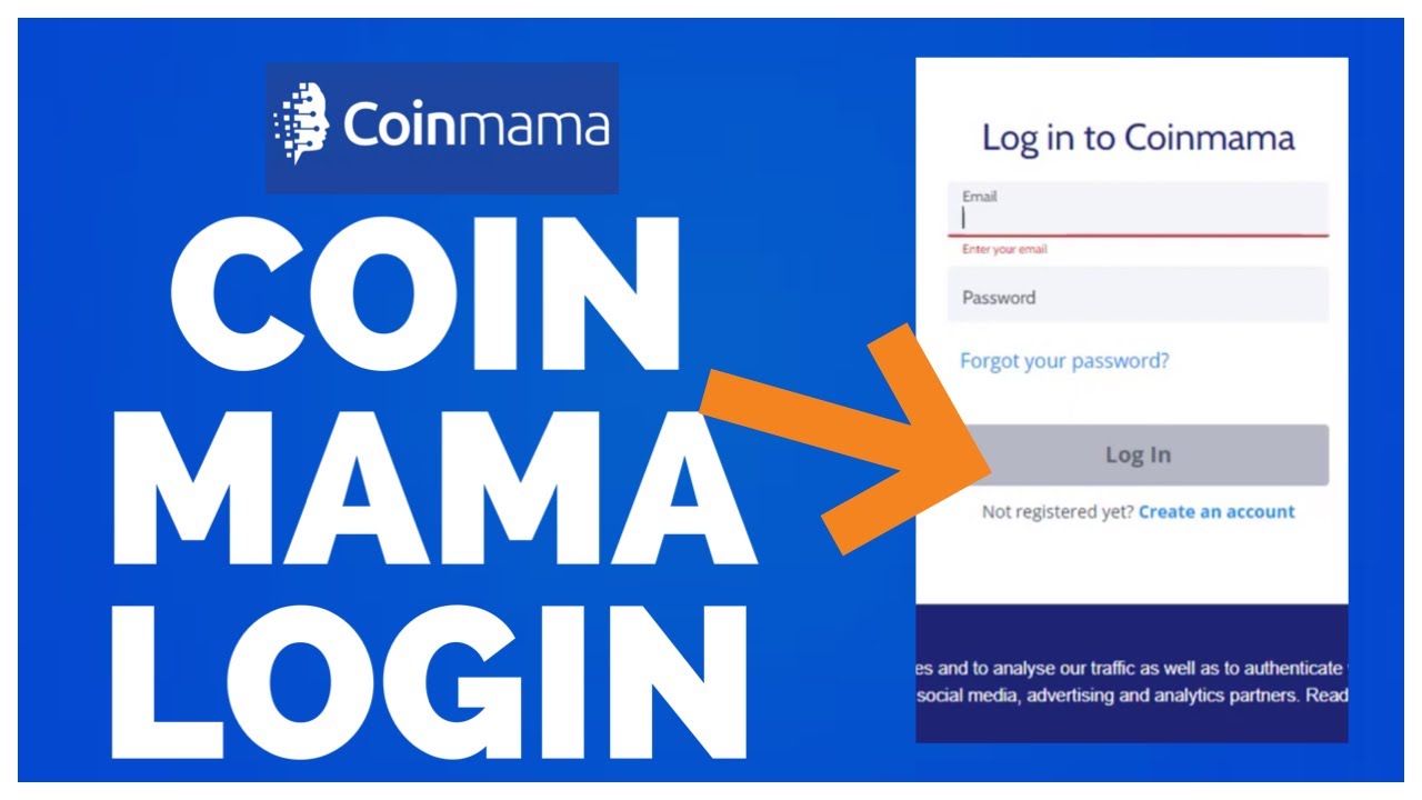 Buy Bitcoin with Bank Account & Bank Transfer | Coinmama