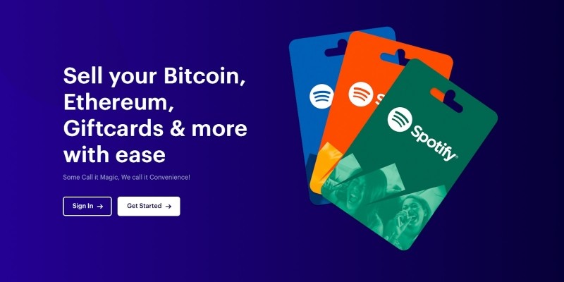 Buy Ethereum with Amazon Gift Card