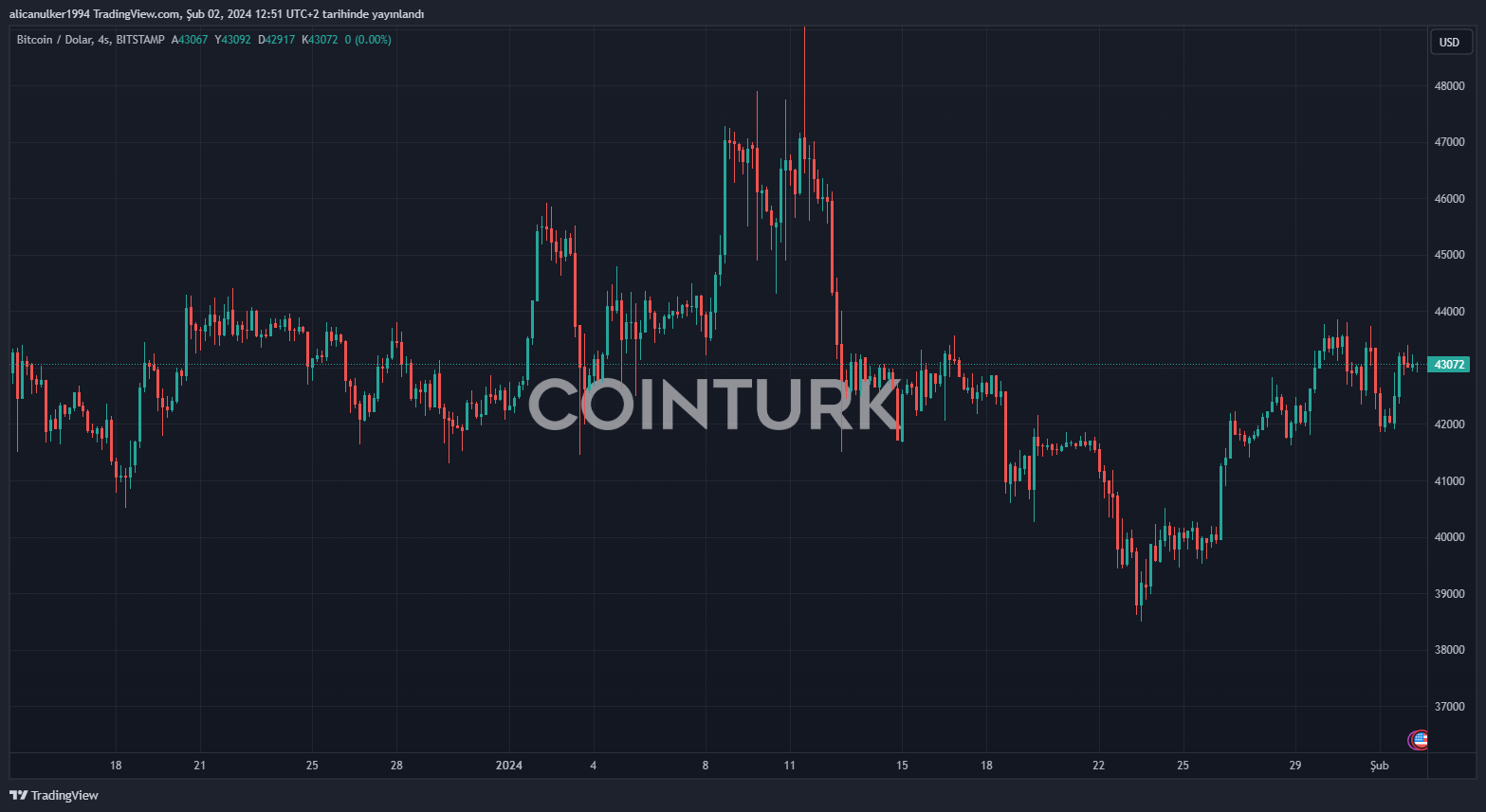 DEEP to NGN (Deepcloudai to Nigerian Naira) | convert, exchange rate