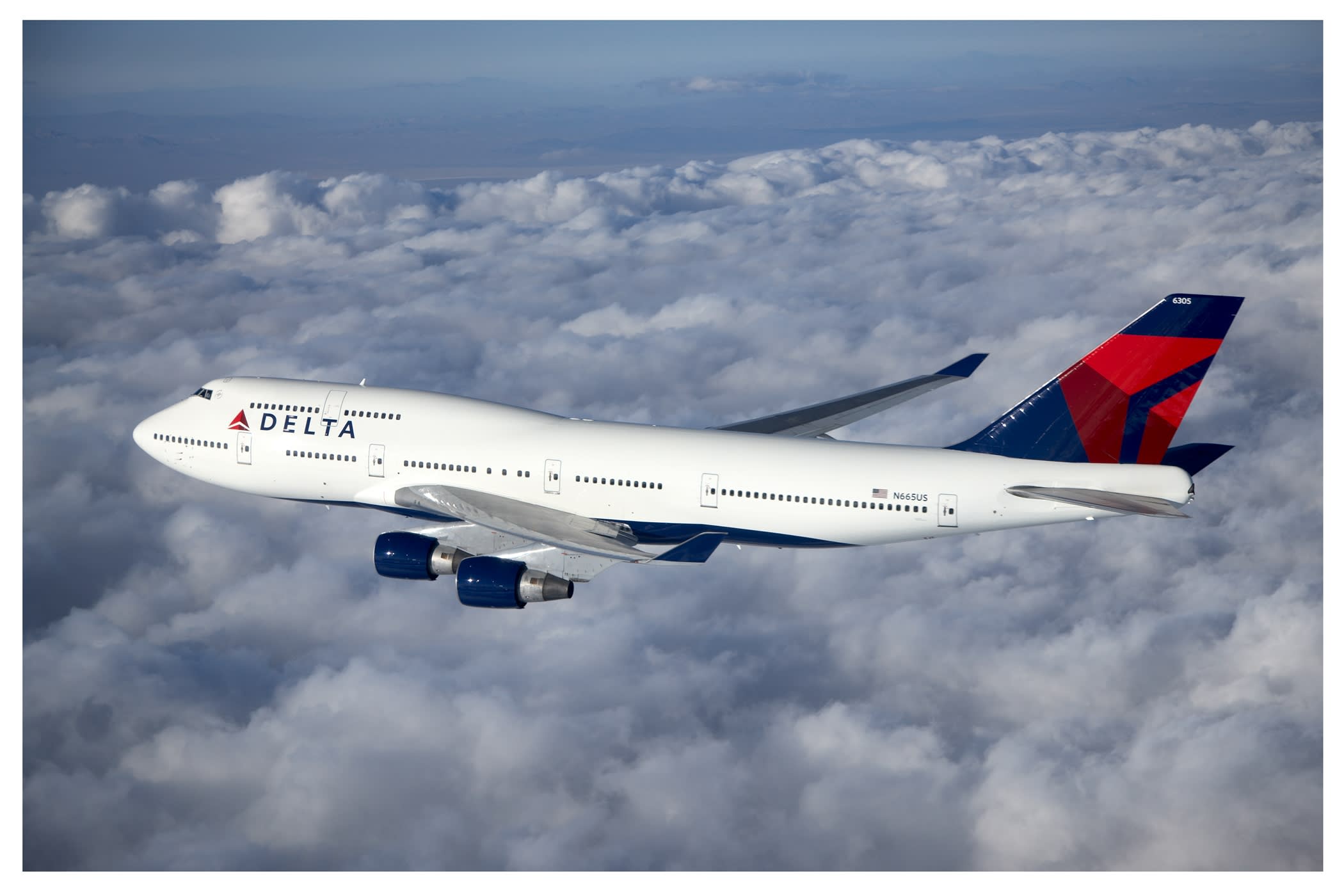 Delta, Others Invest $M in Wheels Up Bailout - FLYING Magazine