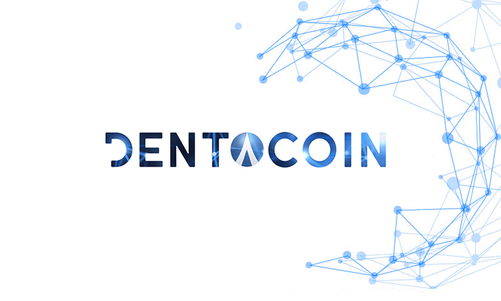 Dentacoin price today, DCN to USD live price, marketcap and chart | CoinMarketCap