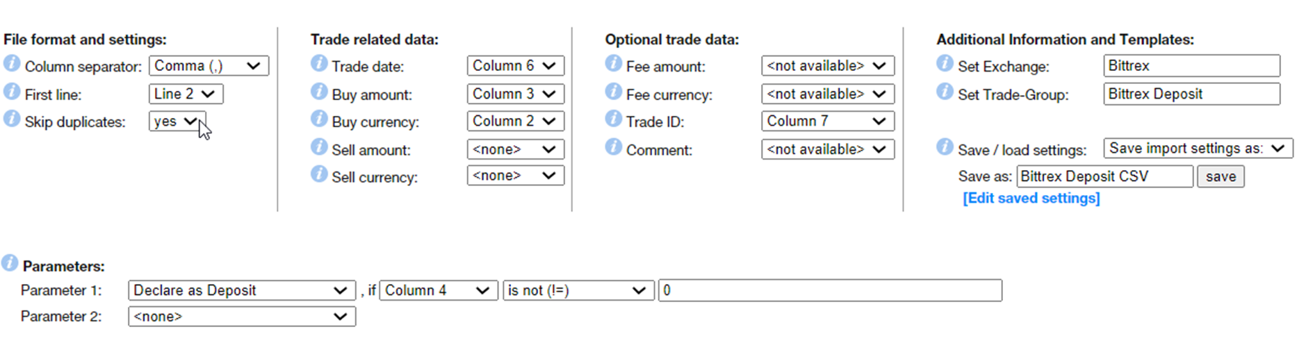 The Bittrex Alternative For Crypto Native Banking | Xapo Bank