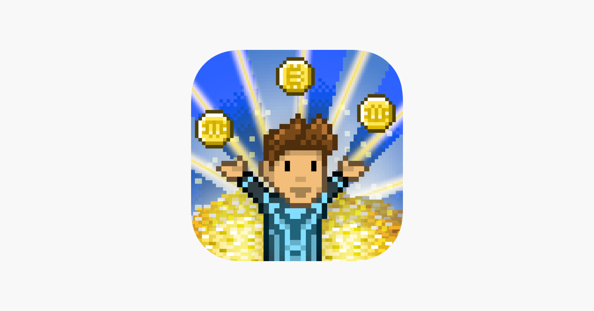 Download bitcoin billionaire - Latest Version APK For Android Free - Appsfire