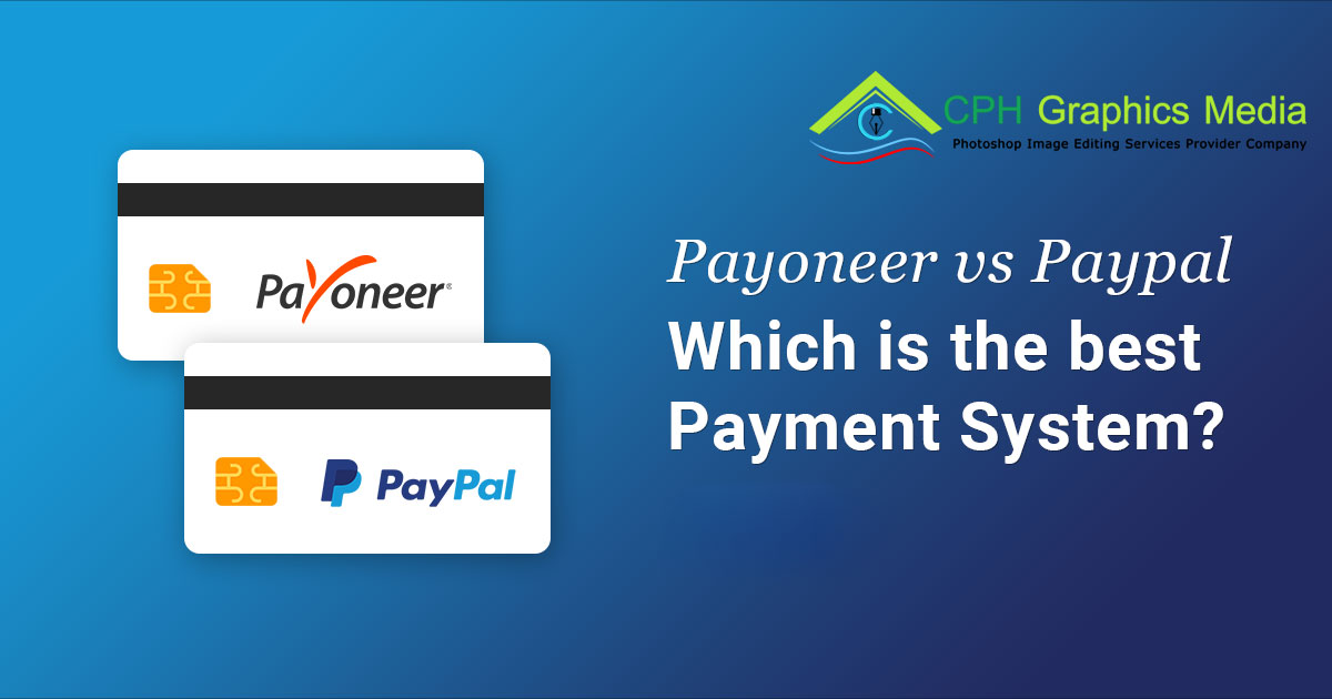 New Payoneer 3% Fee withdrawal to european bank account | Professional Microstock Forum