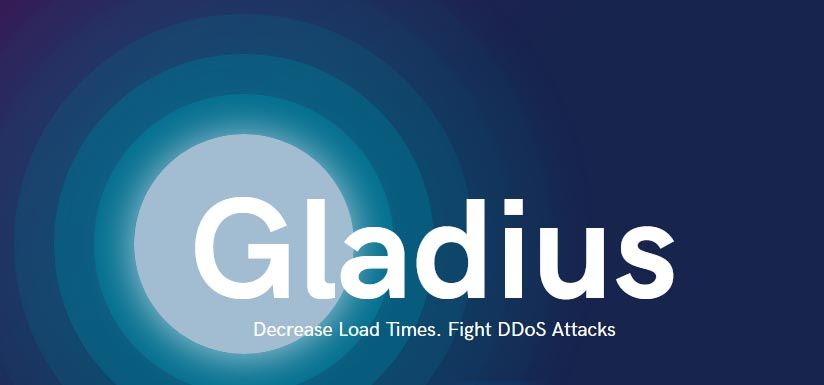 Gladius Network Fraud (Pt. 8) — Teletype