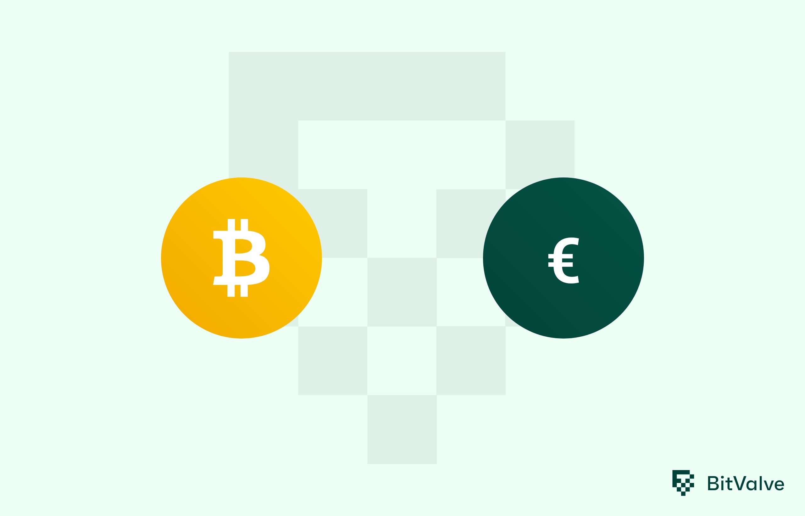 Buy Bitcoin (BTC) with Revolut EUR  where is the best exchange rate?