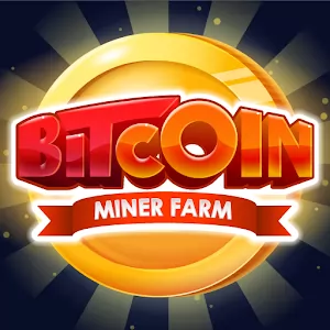 Bitcoin Cloud Mining Ad Earn for Android - Download