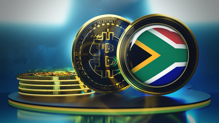 South African retailer Pick n Pay to accept crypto payments - CoinCodeCap