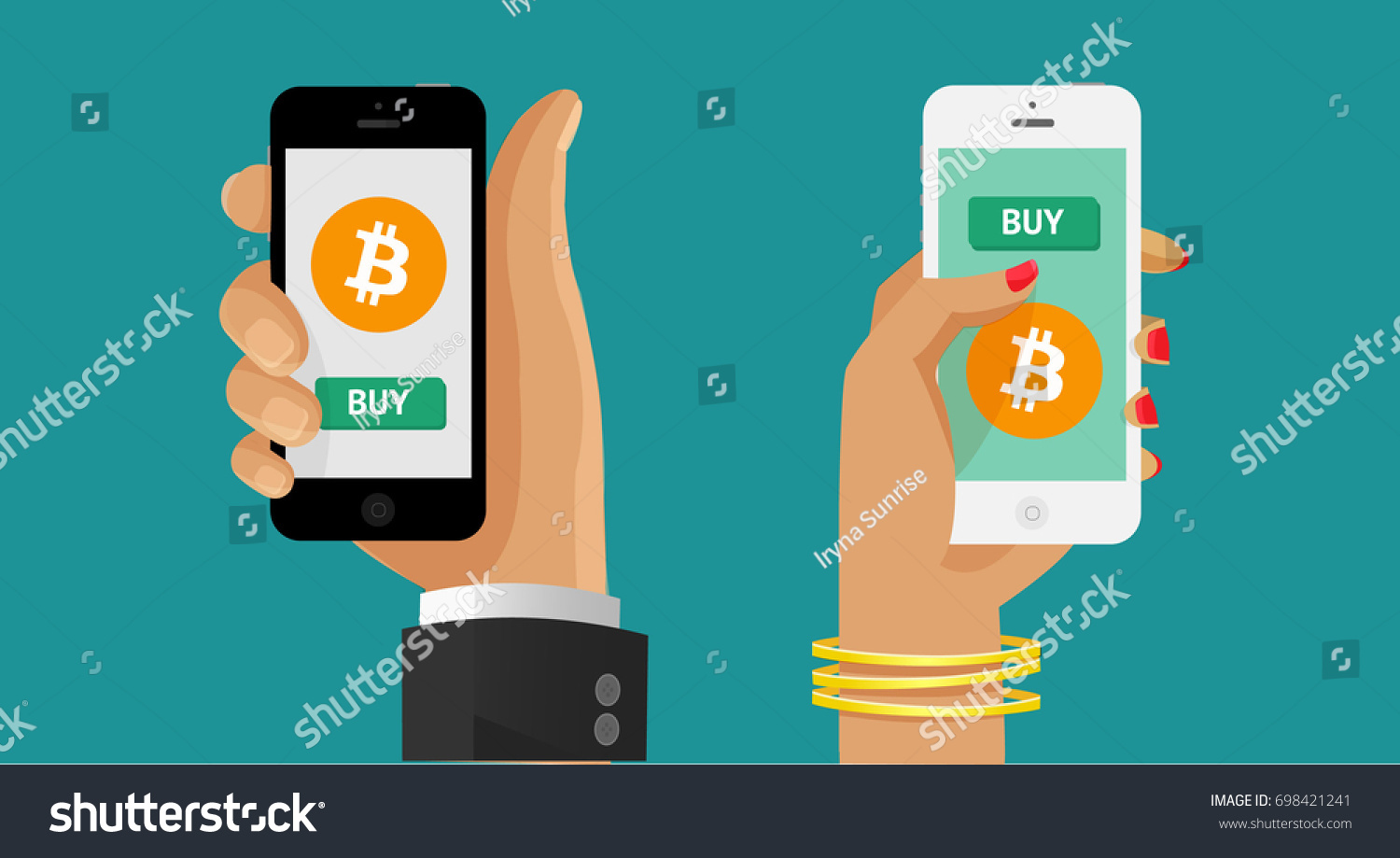 Buy Bitcoin instantly with credit / debit card | bymobile.ru